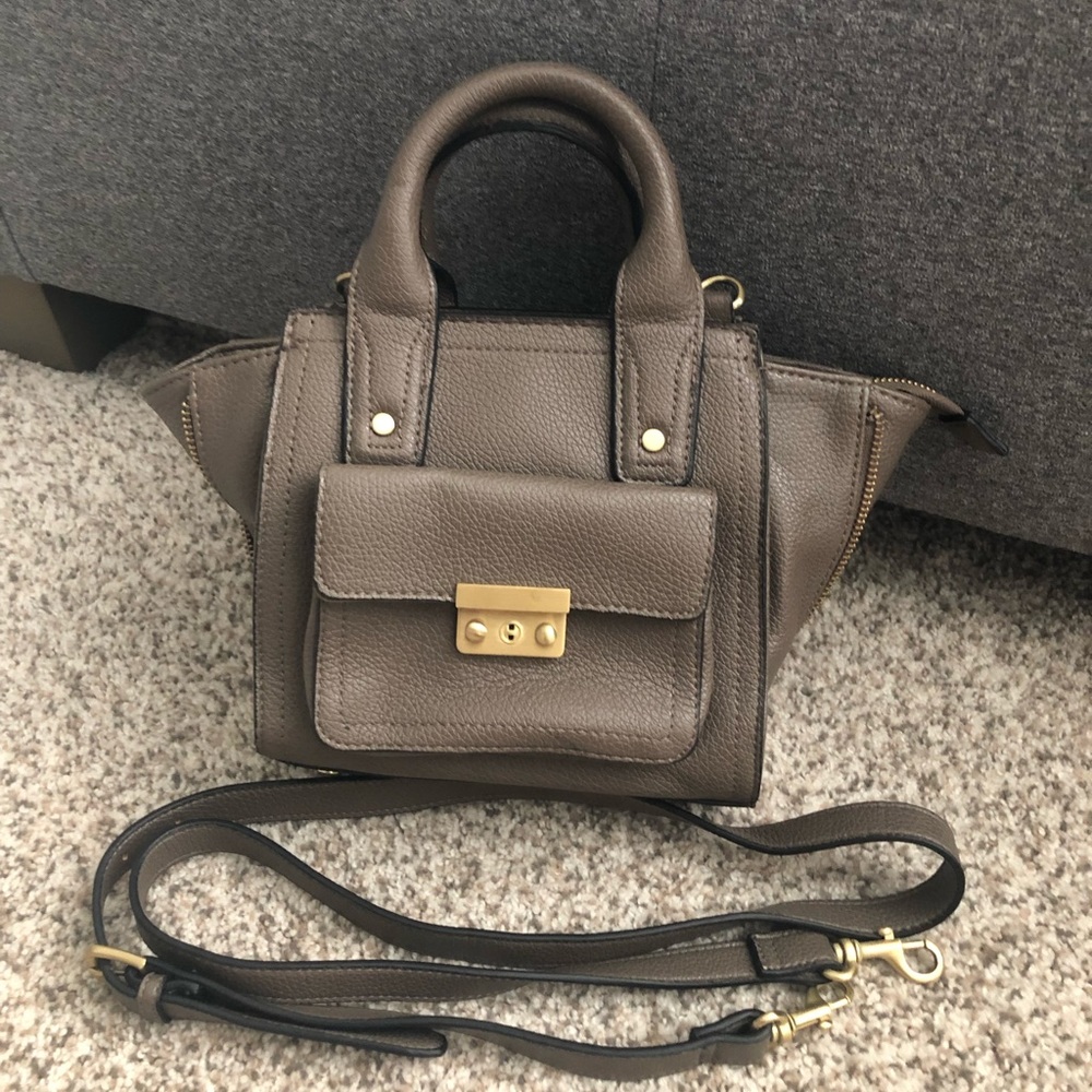 Phillip Lim Target collaboration